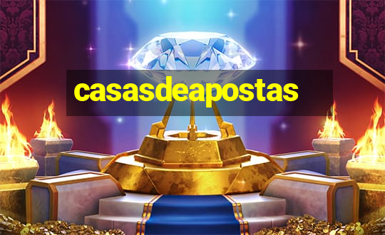 casasdeapostas