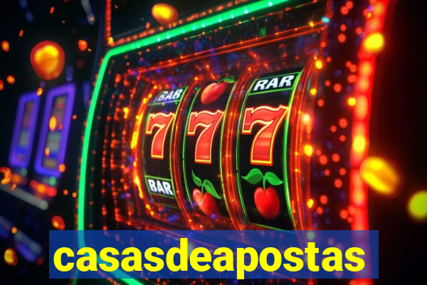 casasdeapostas