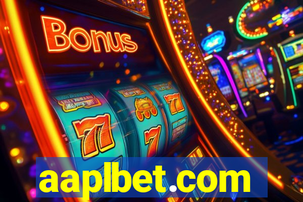 aaplbet.com