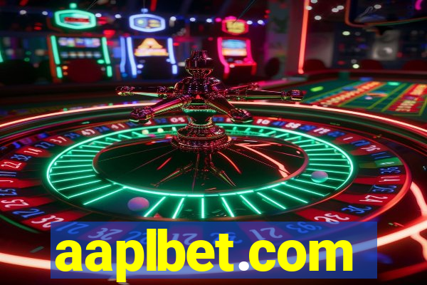 aaplbet.com