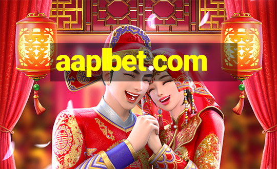 aaplbet.com