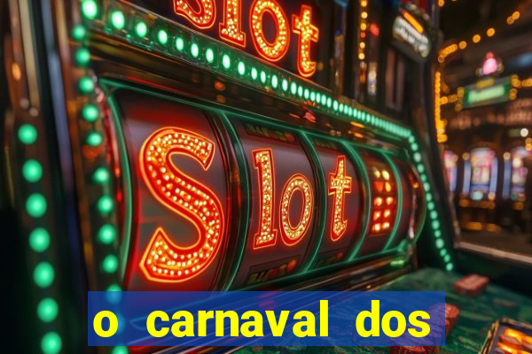 o carnaval dos animais resumo o carnaval dos animais moacyr scliar resumo