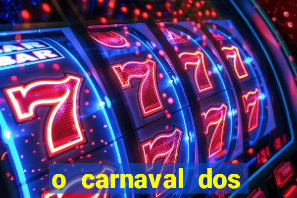 o carnaval dos animais resumo o carnaval dos animais moacyr scliar resumo