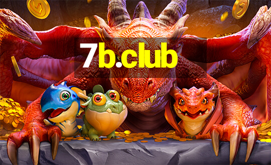 7b.club