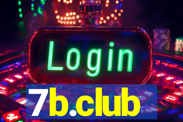 7b.club