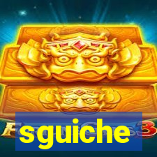 sguiche