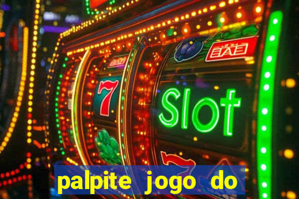 palpite jogo do liverpool hoje