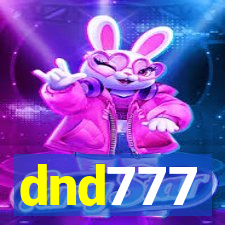 dnd777