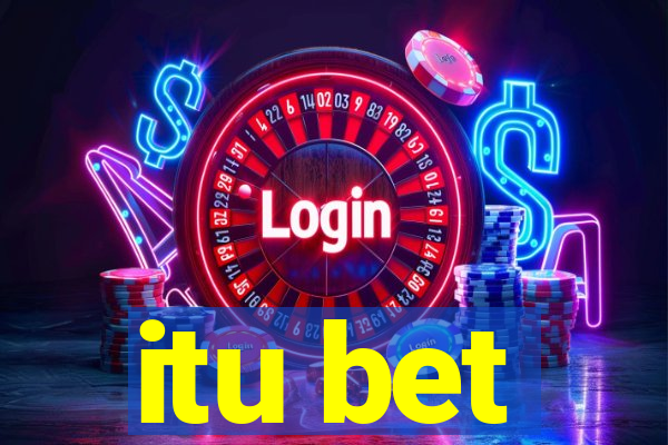 itu bet