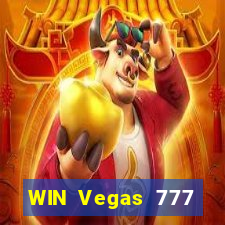 WIN Vegas 777 Classic Slots: C