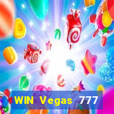 WIN Vegas 777 Classic Slots: C