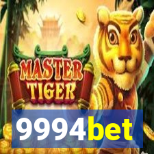 9994bet