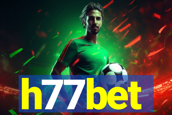 h77bet