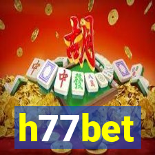 h77bet