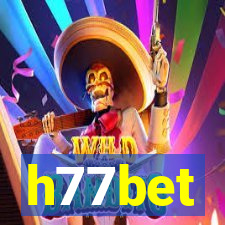 h77bet