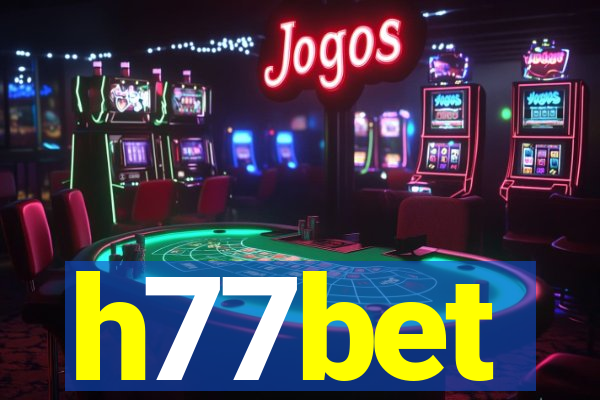 h77bet