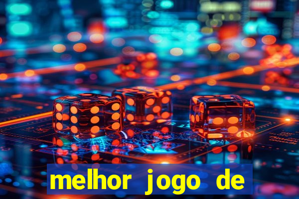 melhor jogo de cassino para ganhar dinheiro betano