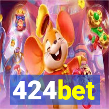 424bet