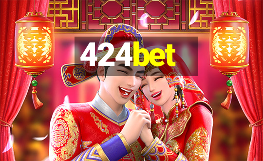 424bet