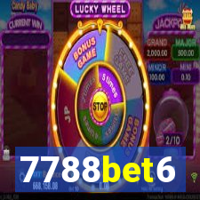 7788bet6