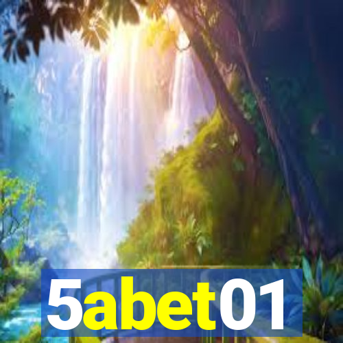 5abet01