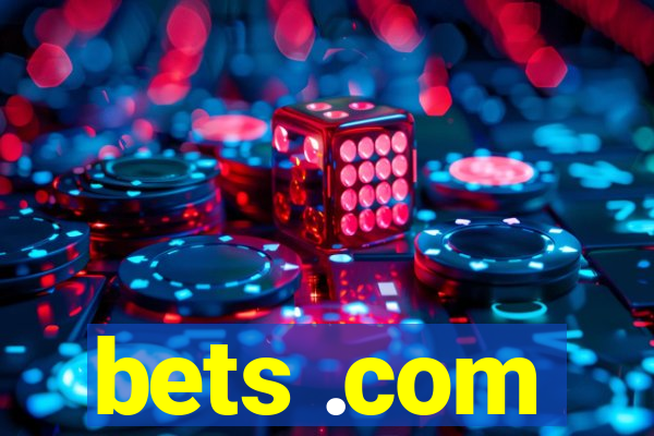 bets .com