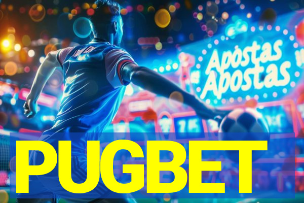 PUGBET