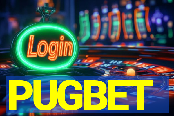 PUGBET