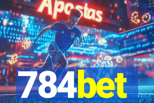 784bet