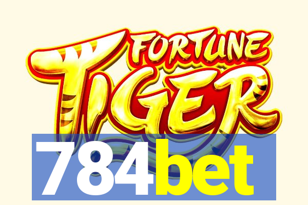 784bet