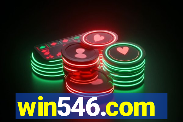 win546.com