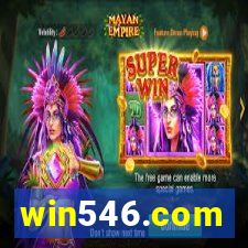 win546.com