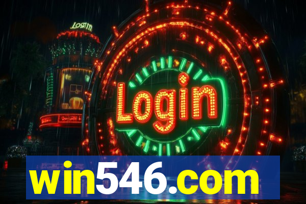 win546.com