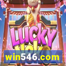 win546.com