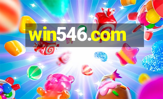 win546.com