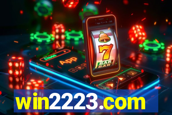 win2223.com