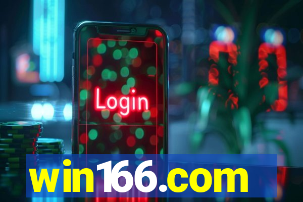 win166.com