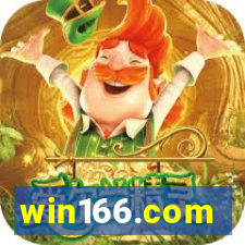 win166.com