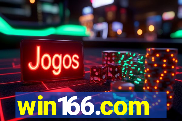 win166.com