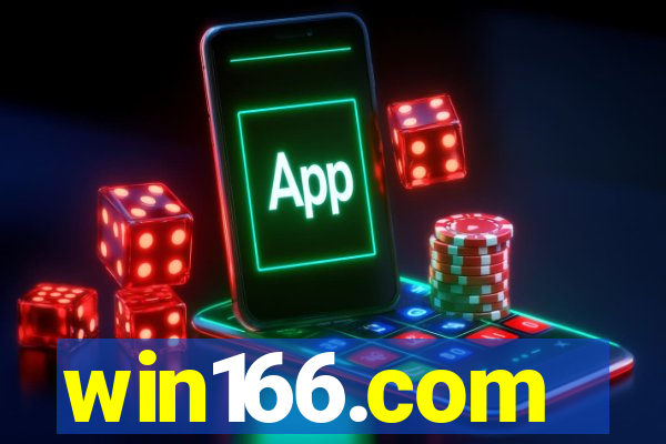 win166.com