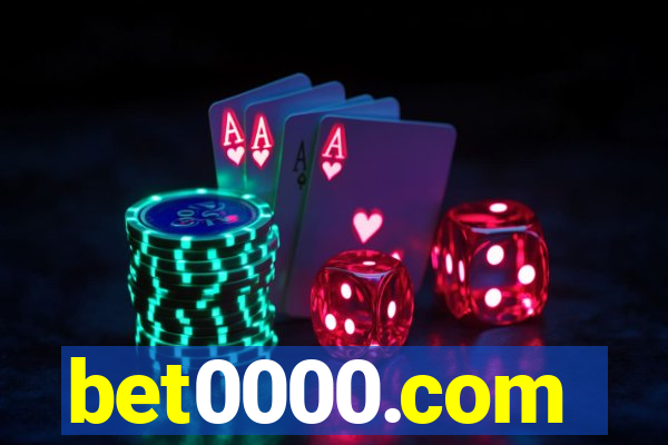 bet0000.com