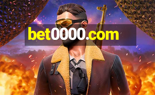 bet0000.com