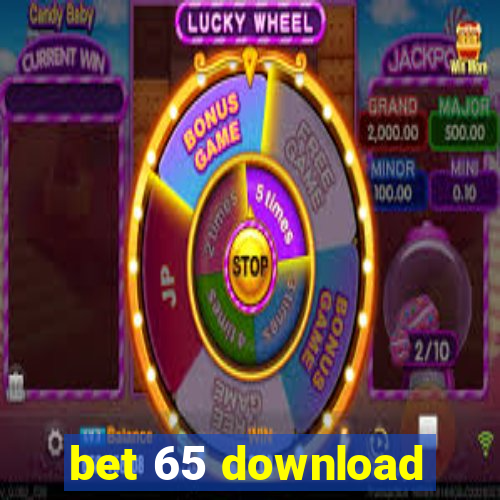 bet 65 download