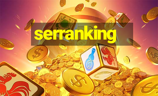 serranking