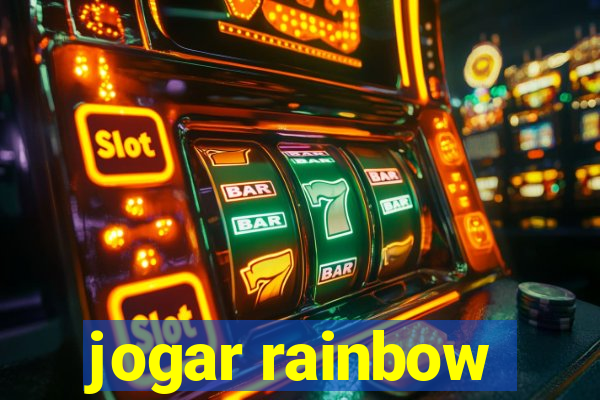 jogar rainbow