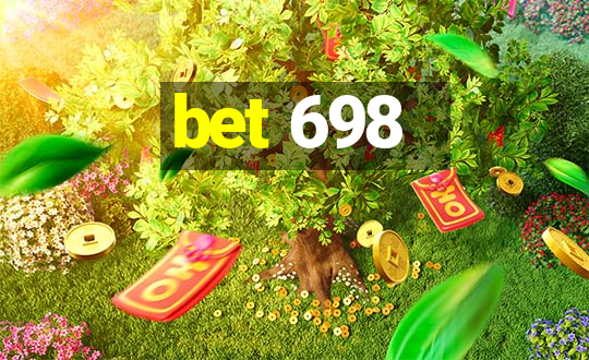 bet 698