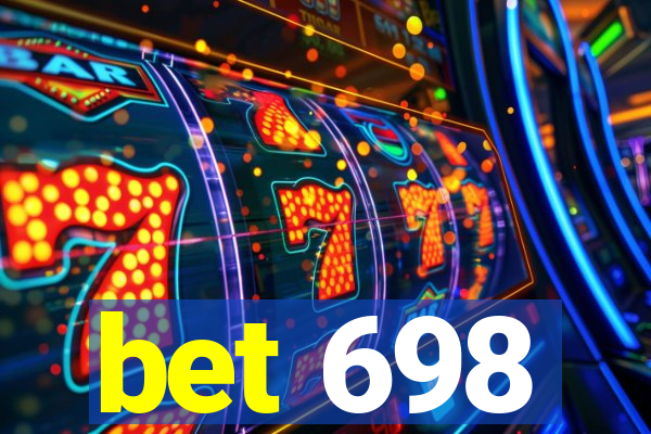 bet 698