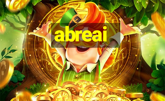 abreai