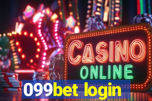 099bet login