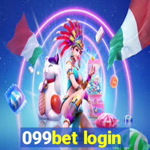 099bet login